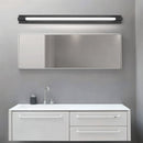 Solten Wall Lamp