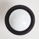 Soluna Ceiling Light