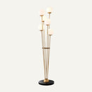 Solus Table Lamp