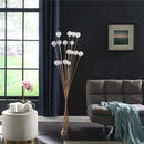 Solus Table Lamp