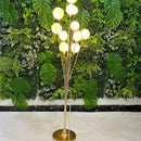 Solus Table Lamp
