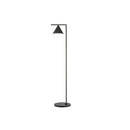 Solvis Floor Lamp