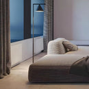 Solvis Floor Lamp