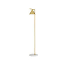 Solvis Floor Lamp