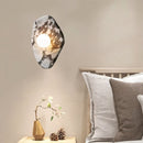 Solvish Wall Lamp