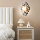 Solvish Wall Lamp