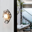 Solvish Wall Lamp