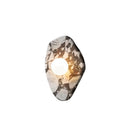 Solvish Wall Lamp