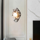 Solvish Wall Lamp