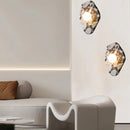 Solvish Wall Lamp