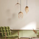 Solvyn Pendant Light