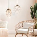 Solvyn Pendant Light