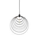 Solvyn Pendant Light