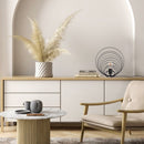 Solvyn Table Lamp