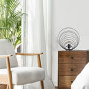 Solvyn Table Lamp