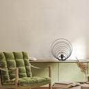 Solvyn Table Lamp