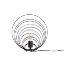 Solvyn Table Lamp