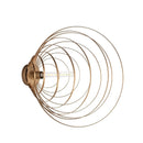 Solvyn Wall Lamp