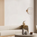 Solvyn Wall Lamp