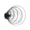 Solvyn Wall Lamp