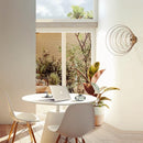 Solvyn Wall Lamp