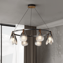 Solya Chandelier