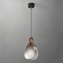 Solya Pendant Light - Open Box