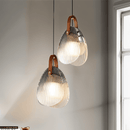 Solya Pendant Light - Open Box