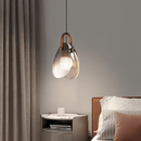 Solya Pendant Light - Open Box