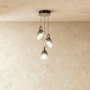 Solya Pendant Light