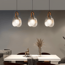 Solya Pendant Light - Open Box