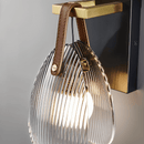 Solya Wall Lamp