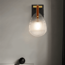 Solya Wall Lamp