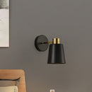 Solynva Bedside Reading Lamp