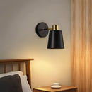 Solynva Bedside Reading Lamp