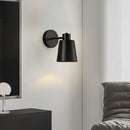 Solynva Bedside Reading Lamp