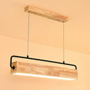 Solyra Pendant Light