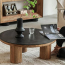 Somdu Coffee Table
