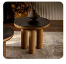 Somdu Coffee Table