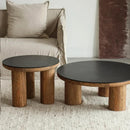 Somdu Coffee Table