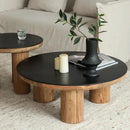 Somdu Coffee Table