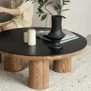 Somdu Coffee Table