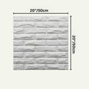 Someni Wall Panel