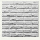 Someni Wall Panel