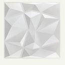 Someni Wall Panel
