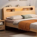 Somnum Bed