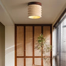 Sonava Ceiling Light