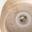 Sonava Ceiling Light