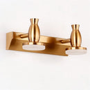 Sontro Wall Lamp