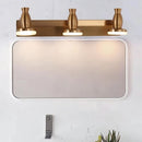 Sontro Wall Lamp